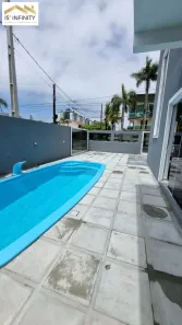 Casa com 3 Quartos à venda, 203m² no Marajó, Matinhos