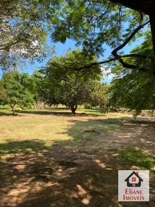 Lote/Terreno à venda, 1500m² no Dois Córregos, Dois Córregos