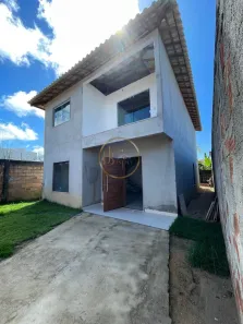 Casa com 2 Quartos à venda, 130m² no cambolo, Porto Seguro
