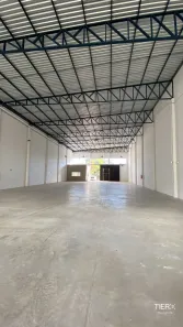 Galpão/Depósito/Armazém com 1 Quarto para alugar, 630m² no Plano Diretor Sul, Palmas