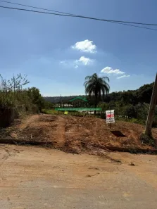 Lote/Terreno à venda, 360m² no Nazaré, São Joaquim de Bicas