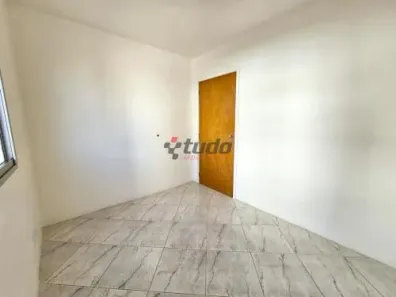 Apartamento com 1 Quarto para alugar, 58m² no Santos Dumont, São Leopoldo