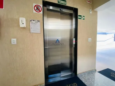 Apartamento com 3 Quartos à venda, 90m² no São Bento, Brumadinho