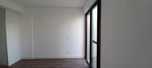 Apartamento com 2 Quartos à venda, 110m² no Santo Agostinho, Belo Horizonte