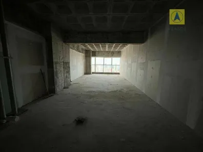 Sala Comercial para alugar, 63m² no Boa Viagem, Recife