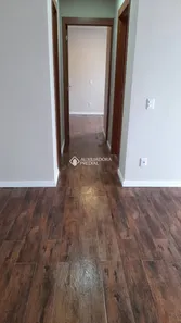 Apartamento com 2 Quartos à venda, 56m² no Santa Rita, Guaíba