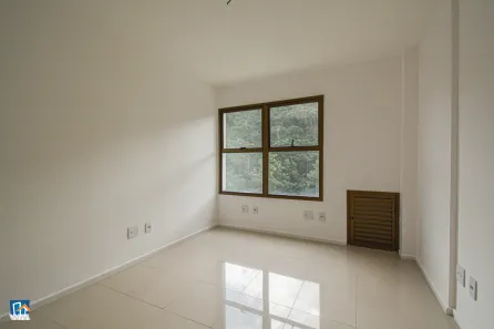 Ponto Comercial para alugar, 31m² no Freguesia (Jacarepaguá), Rio de Janeiro