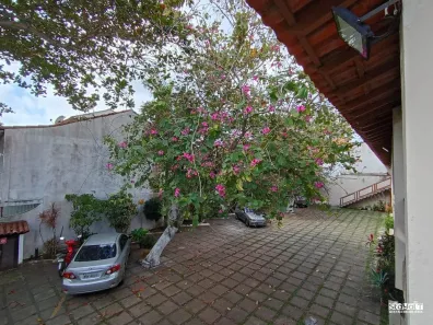 Casa de Condomínio com 1 Quarto para alugar, 50m² no Portinho, Cabo Frio
