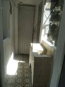 Apartamento com 3 Quartos para alugar, 67m² no Soledade, Recife