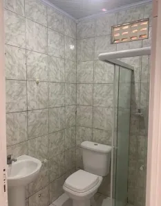 Casa com 3 Quartos à venda, 75m² no Gleba A, Camaçari