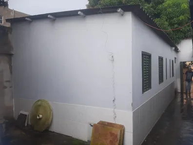 Casa com 3 Quartos à venda, 200m² no Arapoanga, Brasília