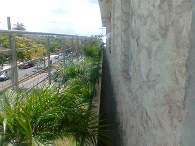 Galpão/Depósito/Armazém para alugar, 360m² no Tirol (Barreiro), Belo Horizonte