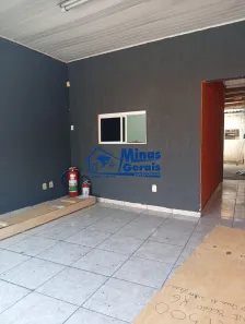 Ponto Comercial à venda, 50m² no Centro, Jacareí
