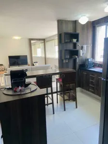 Apartamento com 2 Quartos à venda, 72m² no Savassi, Belo Horizonte