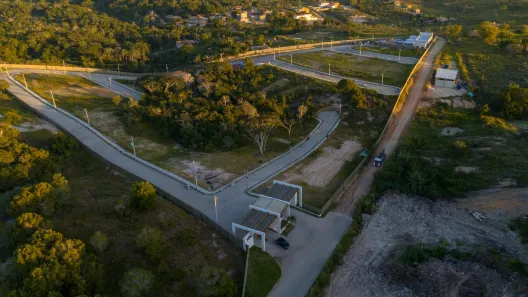Lote/Terreno à venda, 200m² no Trancoso, Porto Seguro