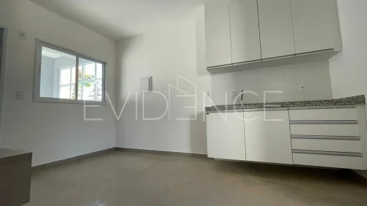 Apartamento com 2 Quartos à venda, 44m² no Vila Graciosa, São Paulo