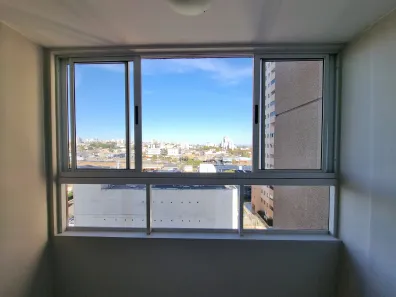 Apartamento com 3 Quartos à venda, 65m² no Samambaia Norte, Brasília