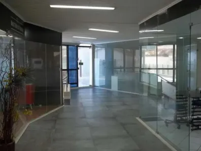 Ponto Comercial para alugar, 60m² no Barra, Salvador