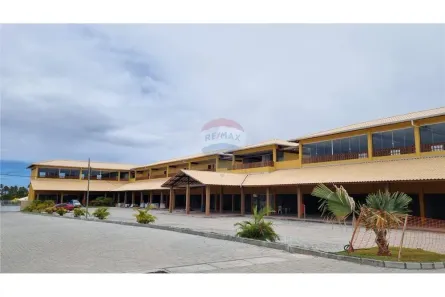 Lote/Terreno à venda, 300m² no ARATUBA, Vera Cruz