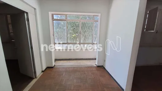 Casa com 1 Quarto para alugar, 170m² no Santa Efigênia, Belo Horizonte