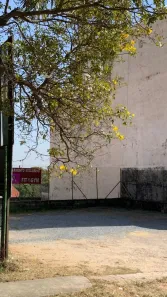 Lote/Terreno à venda, 420m² no Condomínio Residencial Village Vert, Sorocaba