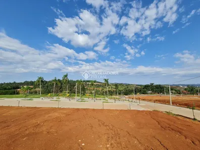 Lote/Terreno à venda, 300m² no União, Dois Irmãos