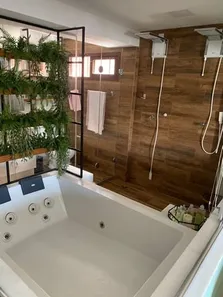 Sobrado com 5 Quartos à venda, 280m² no Capim Macio, Natal