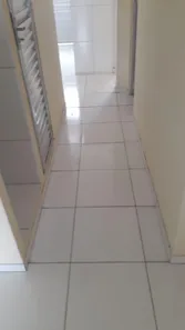 Apartamento com 2 Quartos para alugar, 50m² no Castelo Branco, Salvador