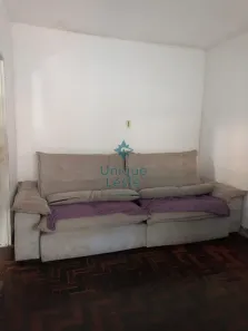 Casa com 2 Quartos à venda, 162m² no Paraíso, Belo Horizonte