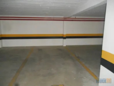 Sala Comercial para alugar, 32m² no Marechal Rondon, Canoas