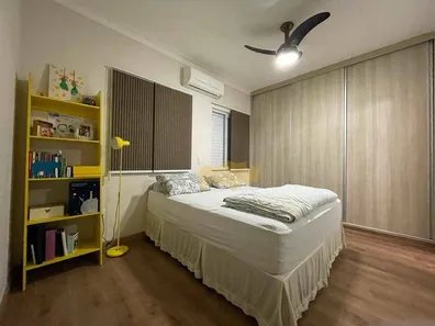 Casa com 2 Quartos à venda, 144m² no Cidade Nova, Rio Claro
