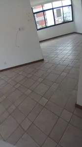 Apartamento com 3 Quartos à venda, 181m² no Ondina, Salvador