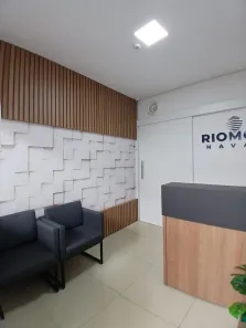 Galpão/Depósito/Armazém para alugar, 635m² no Santo Antônio, Manaus