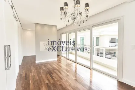 Casa com 4 Quartos para venda ou aluguel, 450m² no Tanguá, Almirante Tamandaré