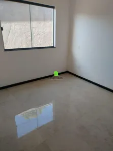 Casa com 3 Quartos à venda, 102m² no Residencial Visão, Lagoa Santa