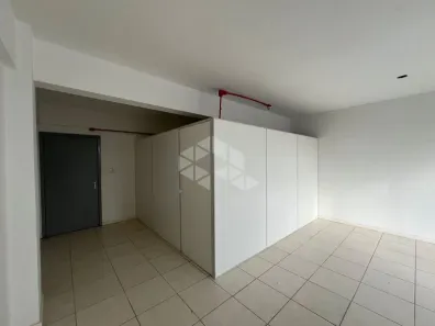Sala Comercial para alugar, 58m² no Centro, Santa Cruz do Sul