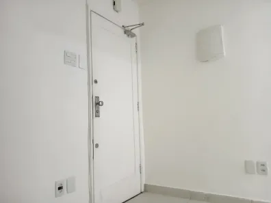 Sala Comercial para alugar, 37m² no Copacabana, Rio de Janeiro