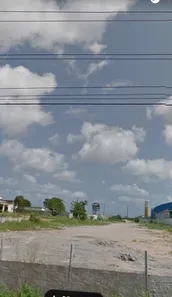 Lote/Terreno para alugar, 13000m² no Pitimbu, Natal