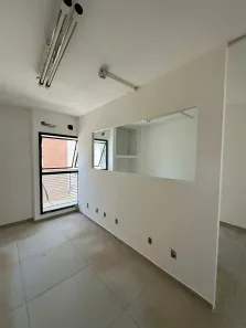 Sala Comercial com 2 Quartos à venda, 68m² no Pituba, Salvador