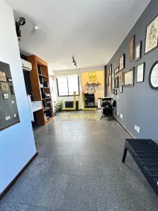 Sala Comercial à venda, 24m² no Pituba, Salvador