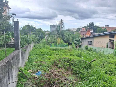 Lote/Terreno à venda, 300m² no Vila Bom Princípio, Cachoeirinha