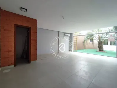 Sala Comercial para alugar, 42m² no Liberdade, Esteio
