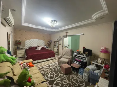 Sobrado com 6 Quartos à venda, 750m² no Aleixo, Manaus