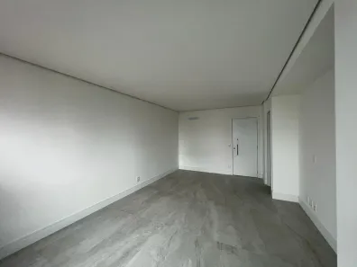 Apartamento com 3 Quartos à venda, 97m² no Santo Agostinho, Belo Horizonte