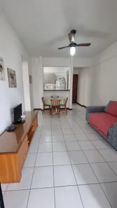 Apartamento com 1 Quarto à venda, 48m² no Barra, Salvador