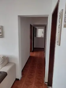 Apartamento com 3 Quartos à venda, 100m² no Politeama, Salvador