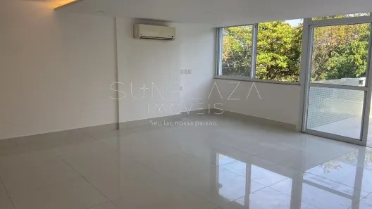 Cobertura com 4 Quartos para venda ou aluguel, 297m² no Barra da Tijuca, Rio de Janeiro