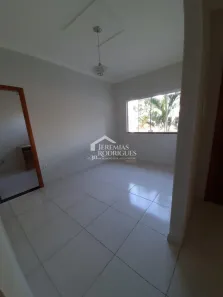Casa de Condomínio com 4 Quartos à venda, 168m² no Condomínio Vale do Sol, Tremembé
