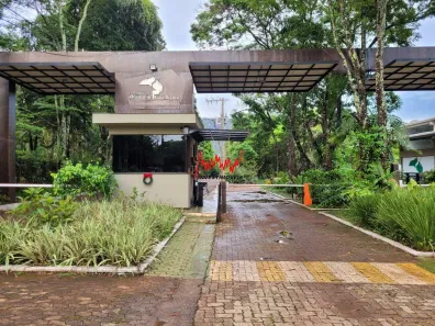 Lote/Terreno à venda, 5700m² no Zona Rural, Brumadinho
