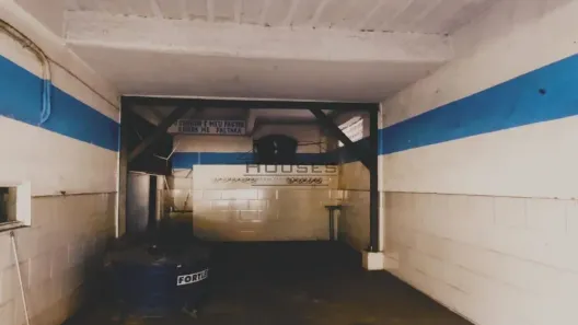 Sala Comercial para alugar, 166m² no Jacarepaguá, Rio de Janeiro